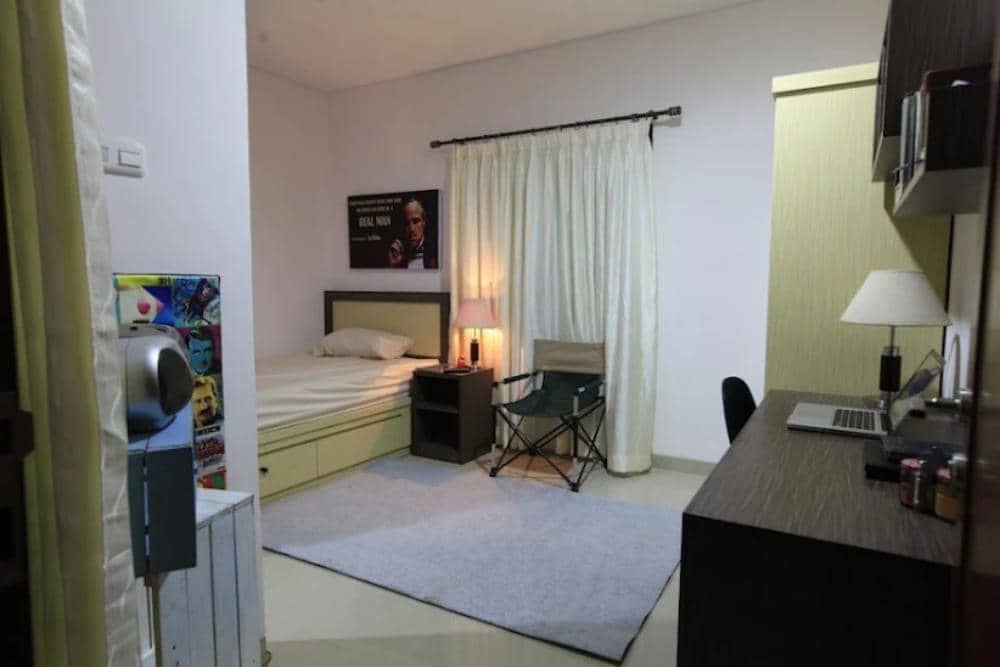 google.com/GriyaLD Depok - Kost