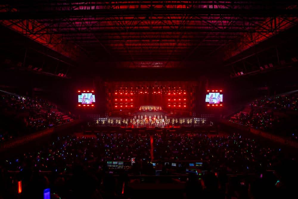 JKT48 REQUEST HOUR 2026.jpg