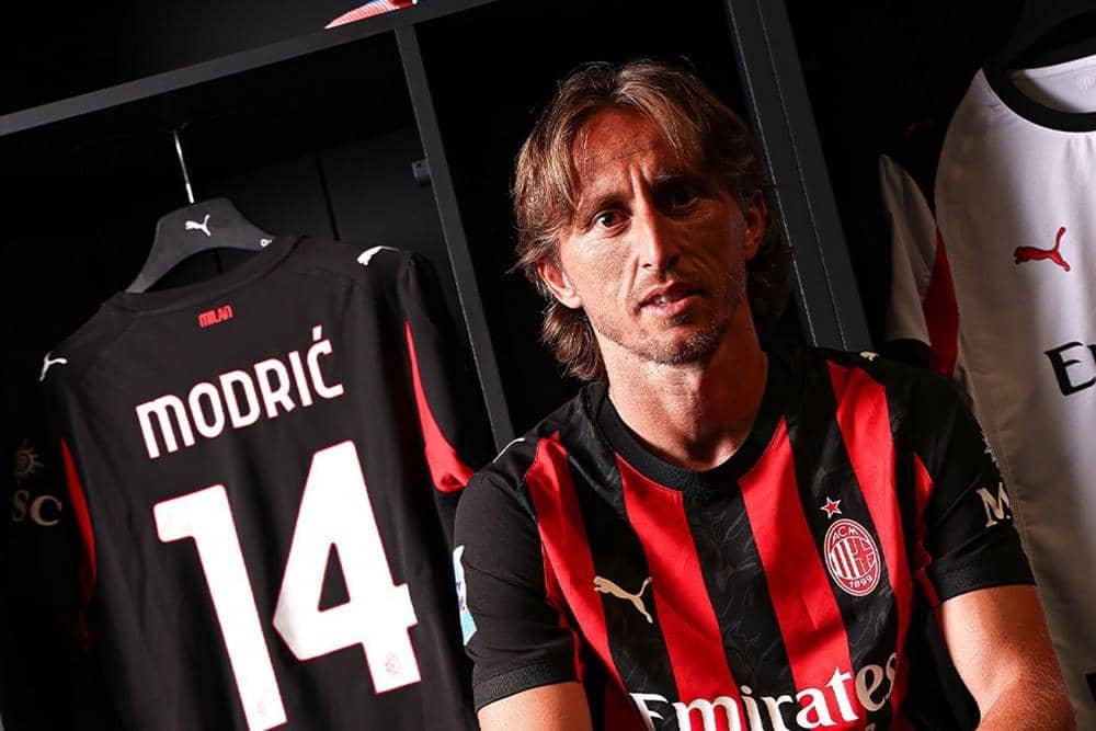 Luka Modric 3.jpg