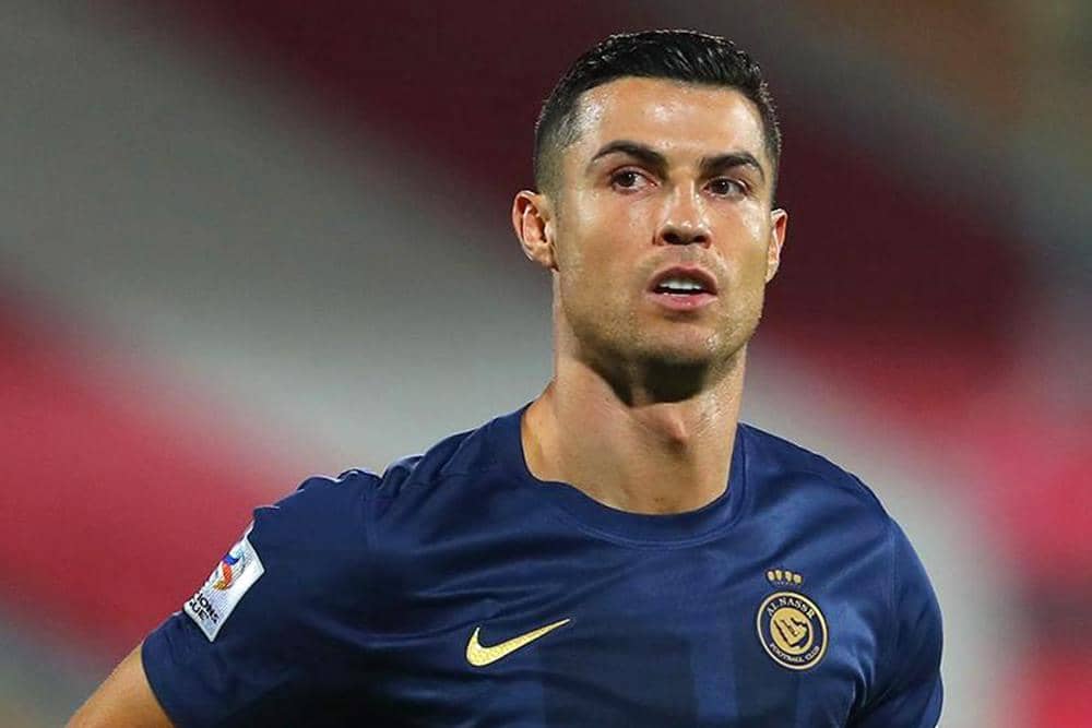 CR7 2.jpg
