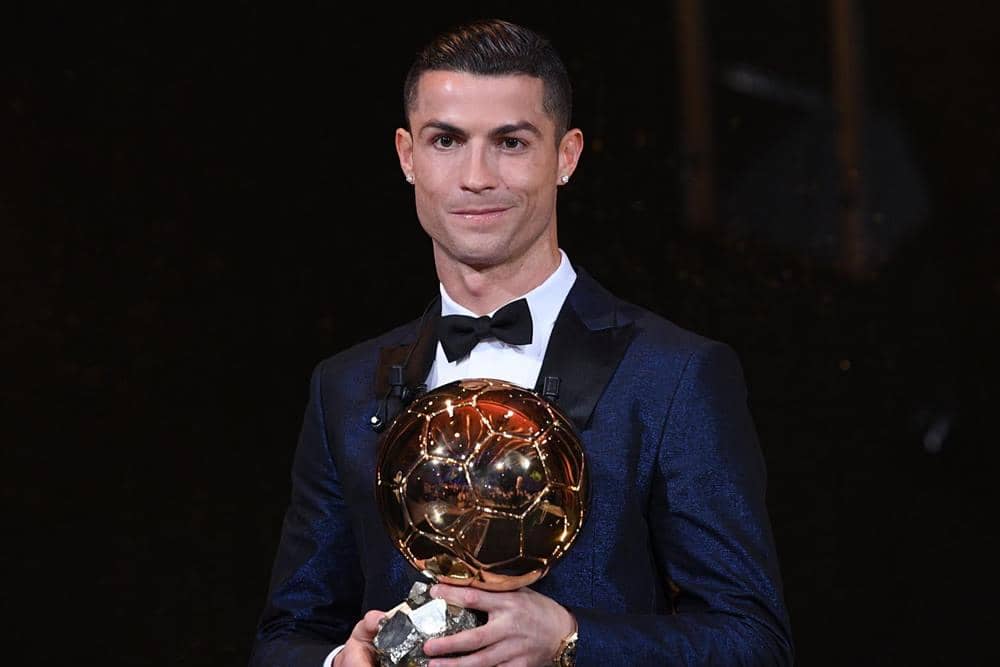 CR7 10.jpg