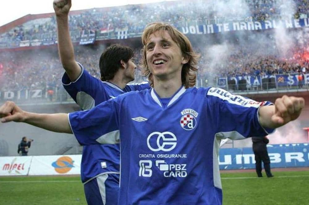 Luka Modric 4.jpg