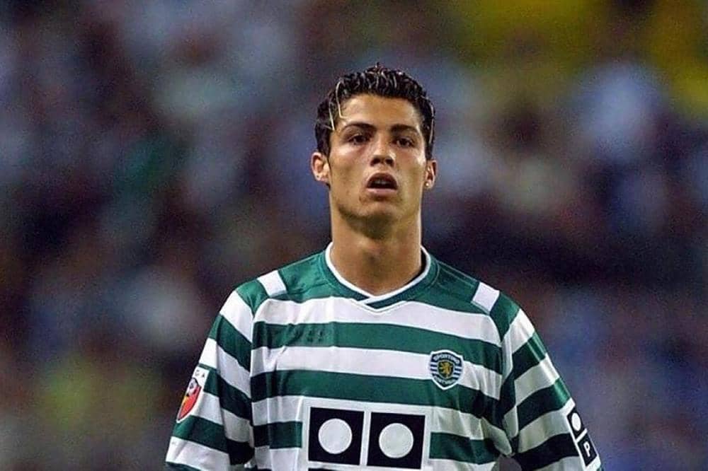 CR7 6.jpg