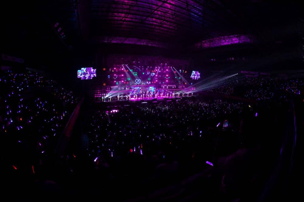 JKT48 REQUEST HOUR 2026-2.jpg