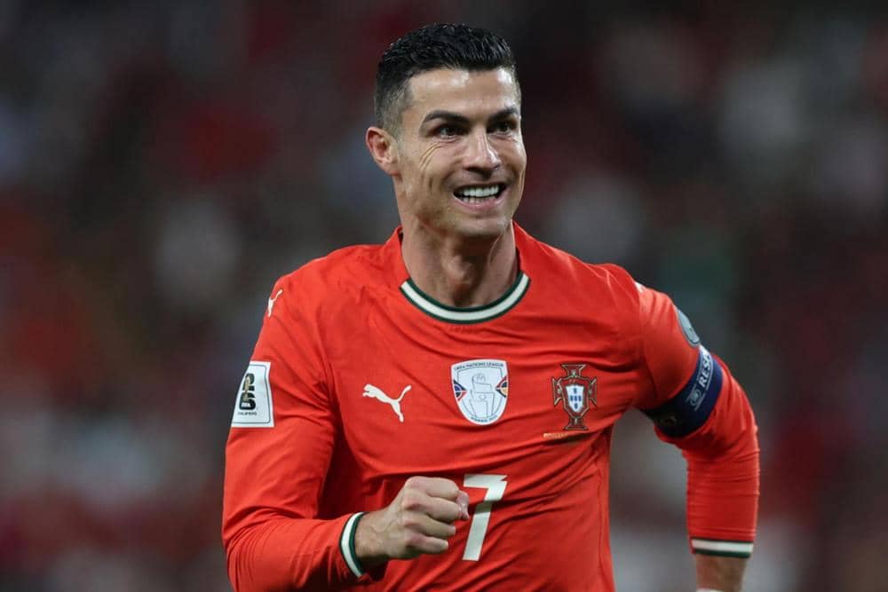 CR7 4.jpg