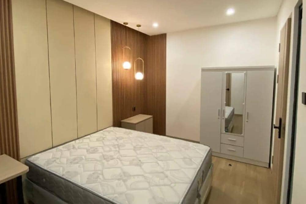 google.com/Lucia Premium Kost