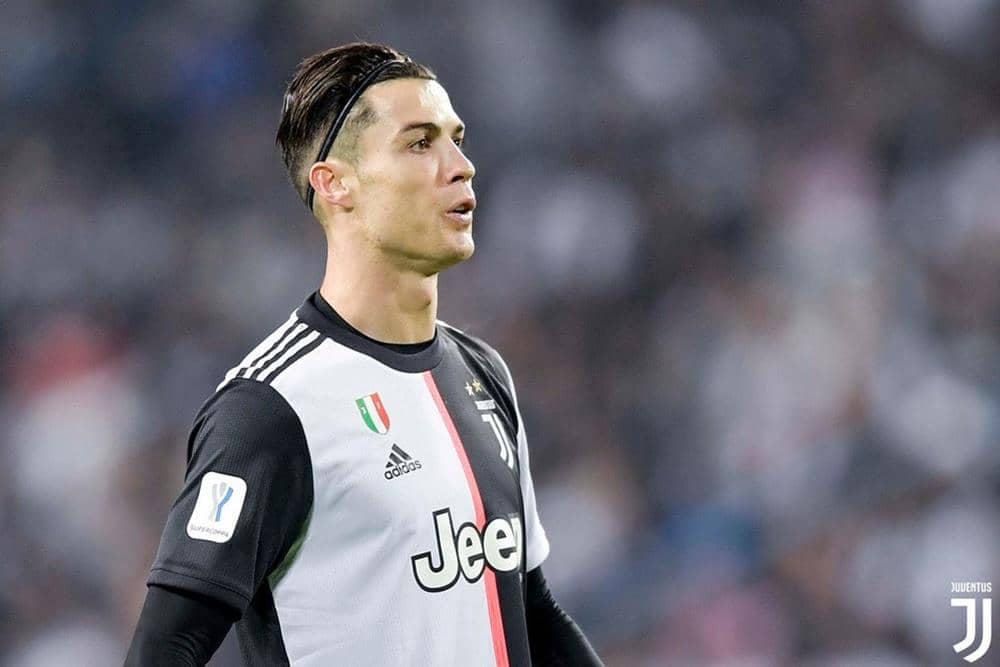 CR7 9.jpg