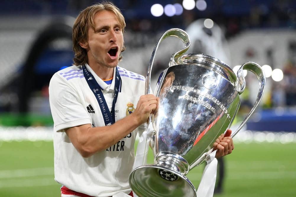 Luka Modric 7.jpg