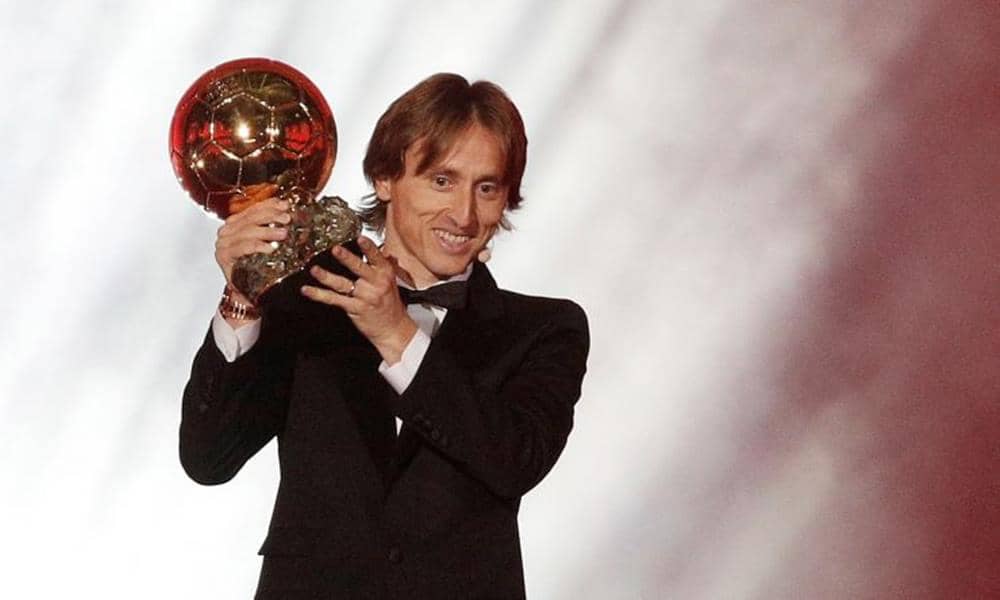 Luka Modric 8.jpg