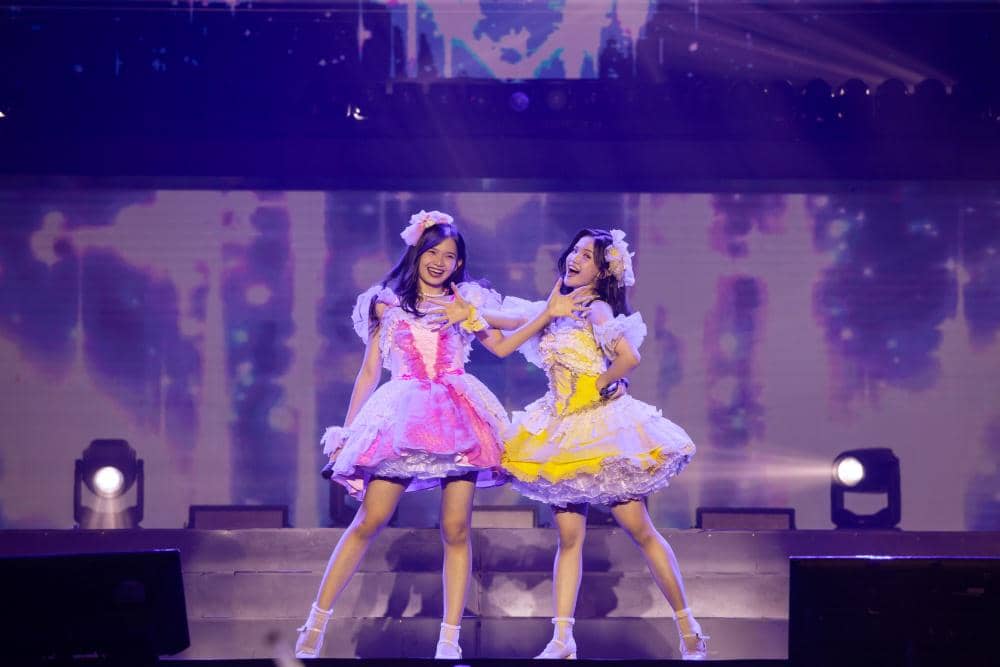 JKT48 REQUEST HOUR 2026-Rank 3-Si Bintang Jatuh yang Egois.jpg