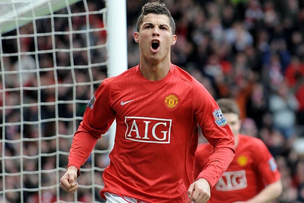 CR7 7.jpg