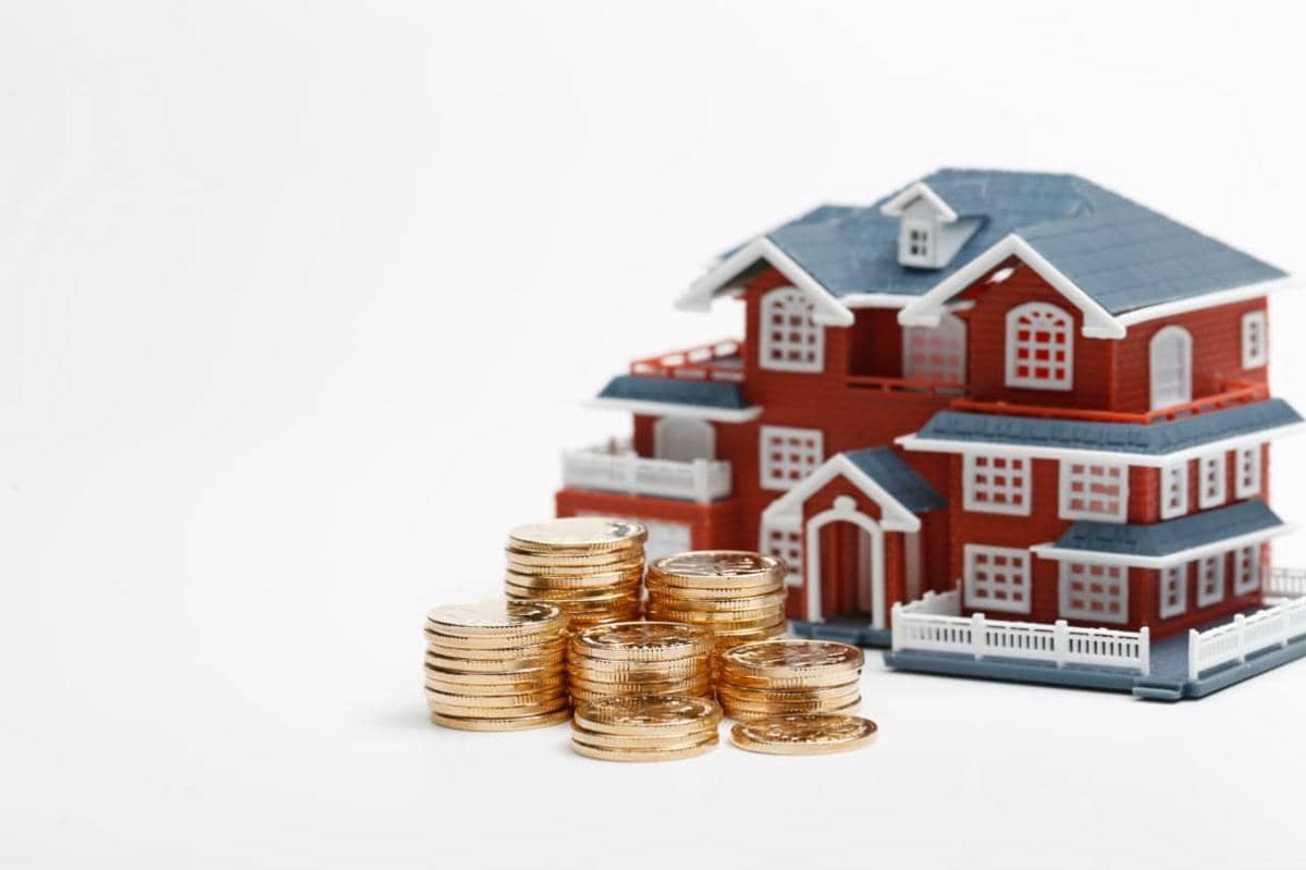 strategi investasi saat rupiah melemah