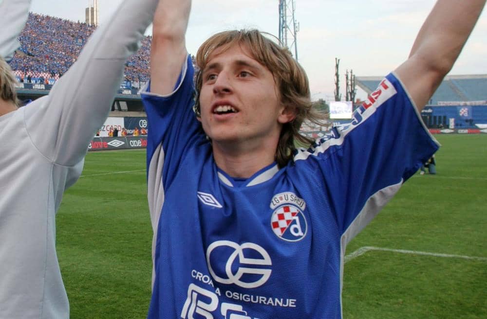 Luka Modric 5.jpg