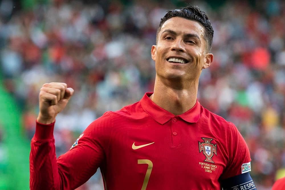 CR7 3.jpg