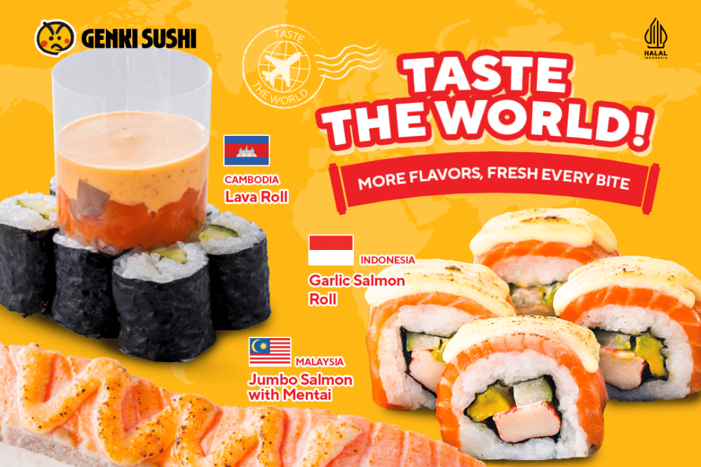 Genki Sushi _Taste The World_ New Menu (1).png