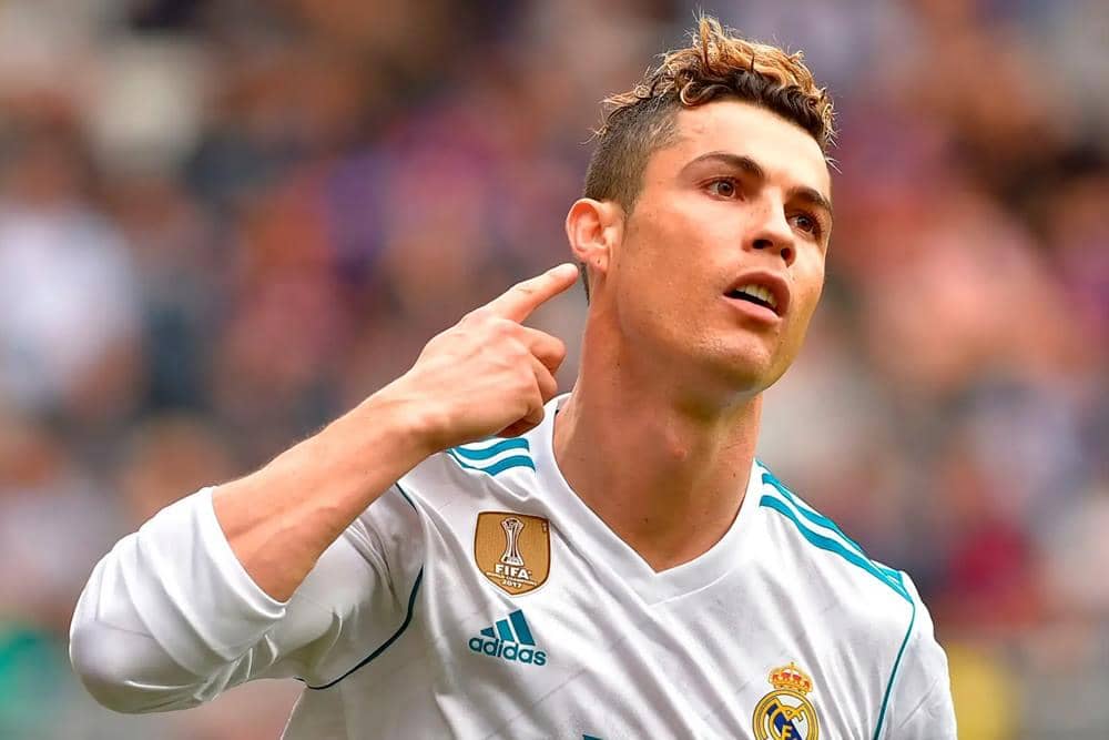 CR7 8.jpg