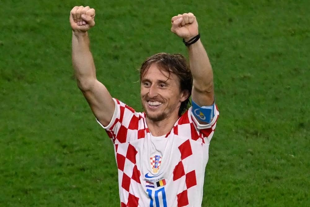Luka Modric 1.jpg