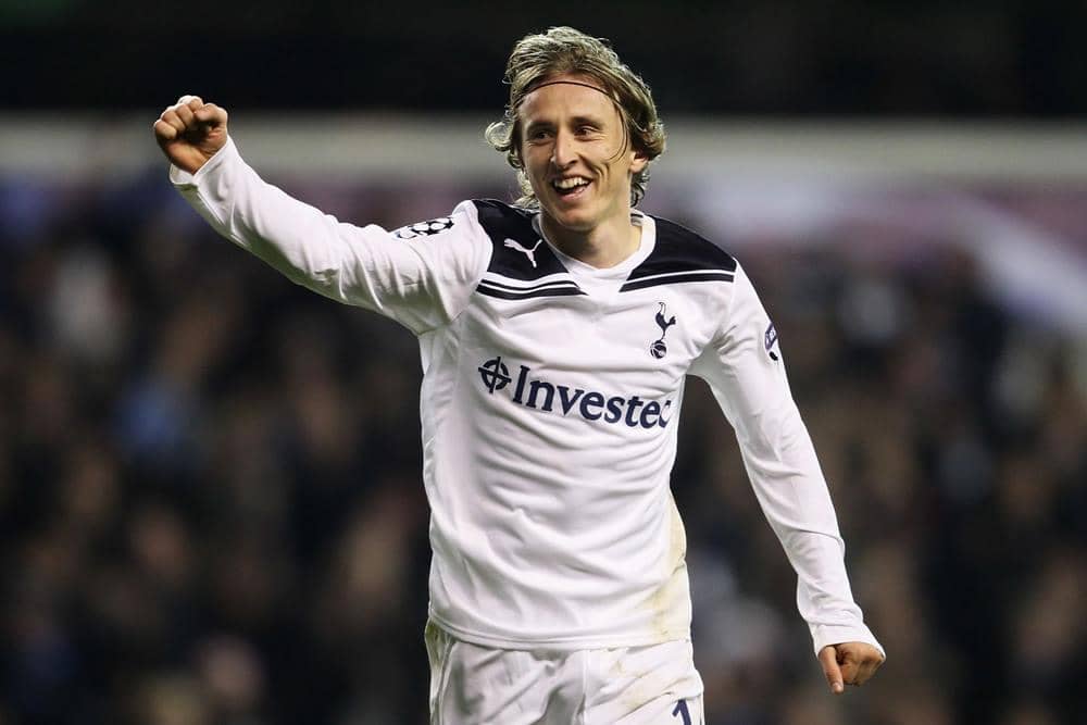 Luka Modric 6.jpg