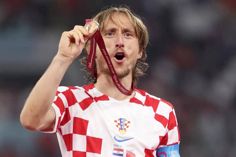 Luka Modric 9.jpg