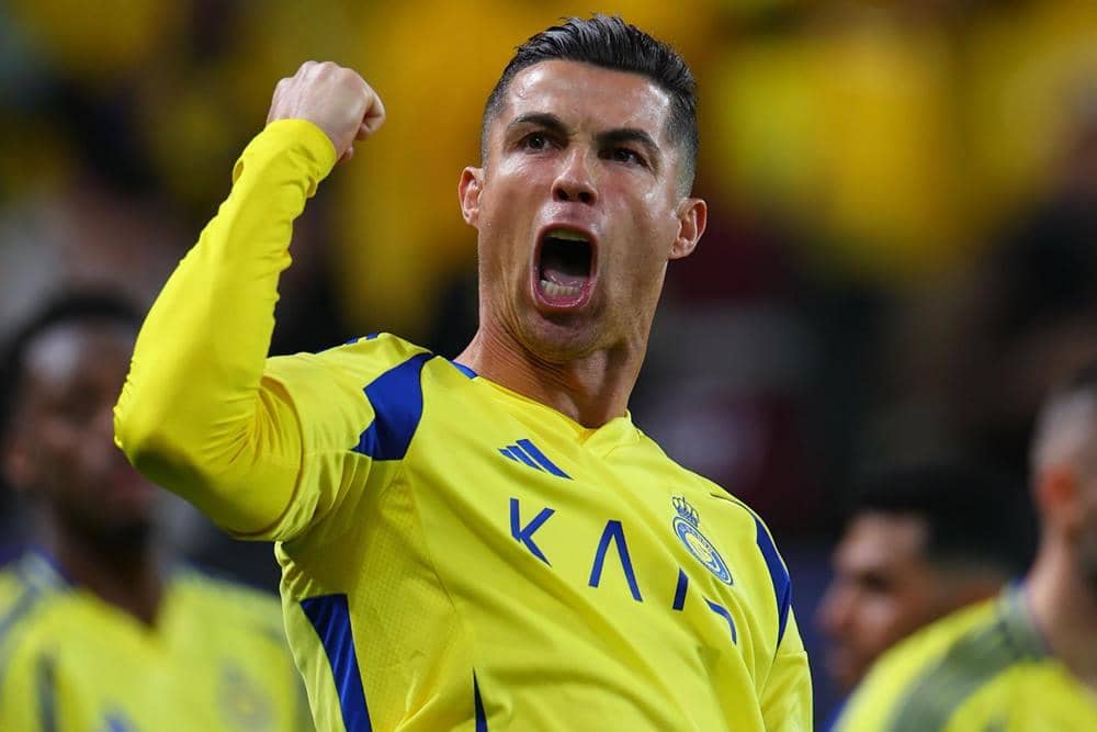 CR7 5.jpg