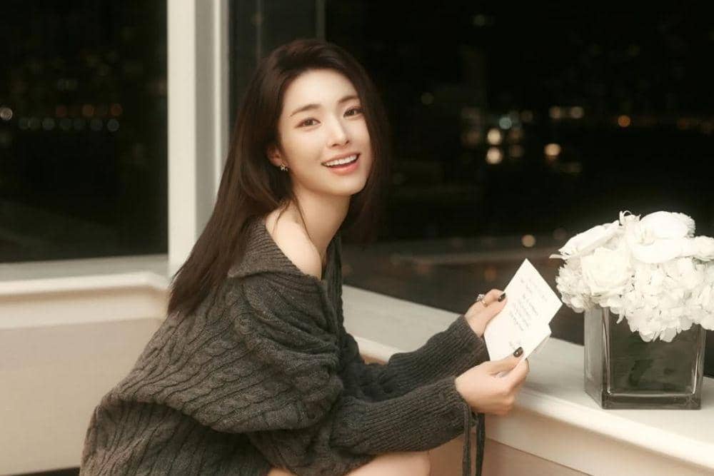 Ha Young