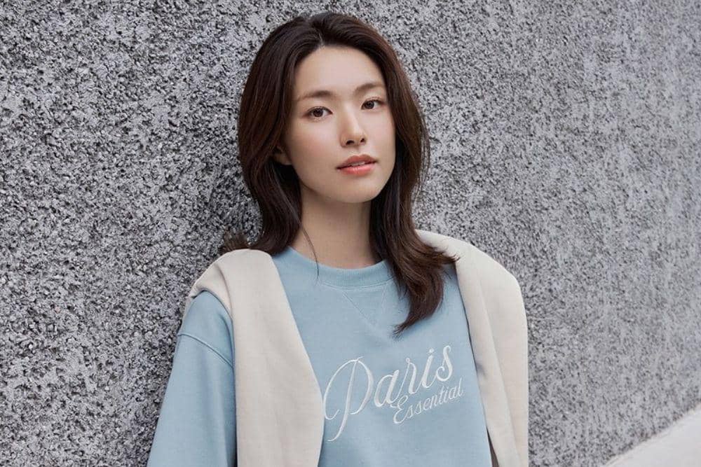 5 Fakta Keluarga Ha Young, Tunangan Na Hwa Jin di ‘Teach You a Lesson’