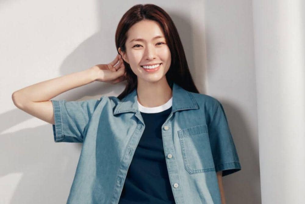 Ha Young