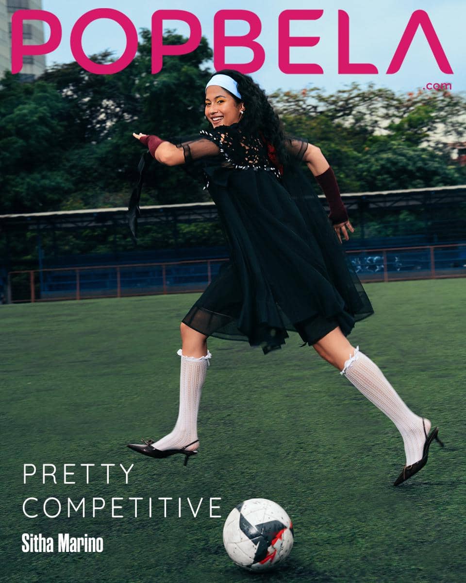 COVER-LOOK 1.jpg