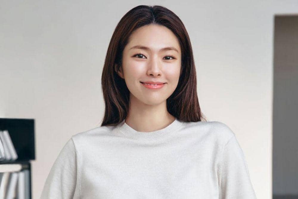 Ha Young