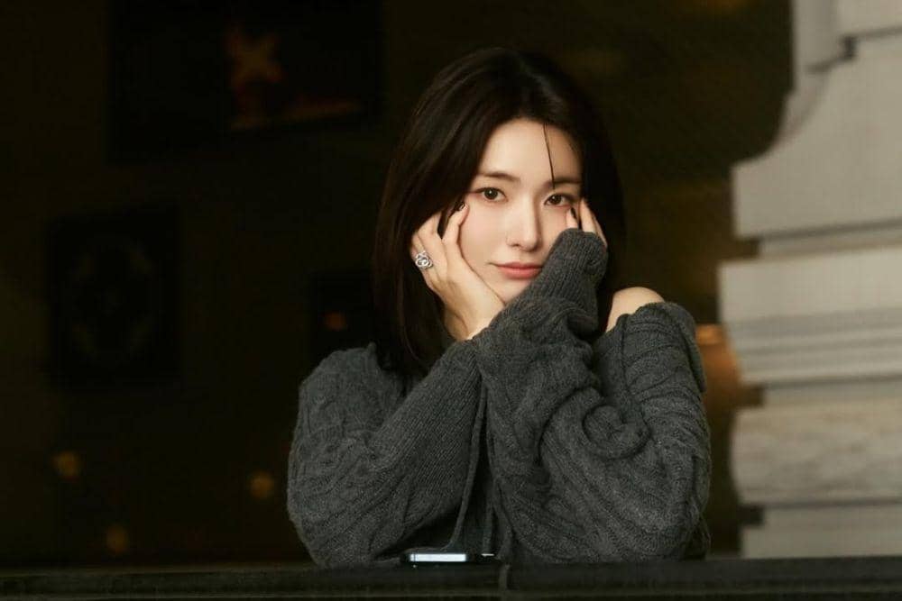 Ha Young