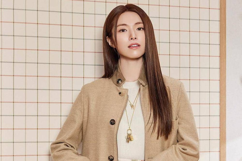 Ha Young