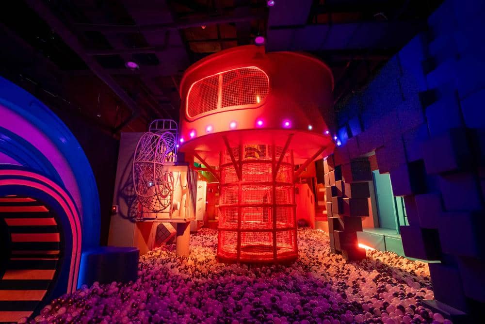 Wonderlab 6.jpg