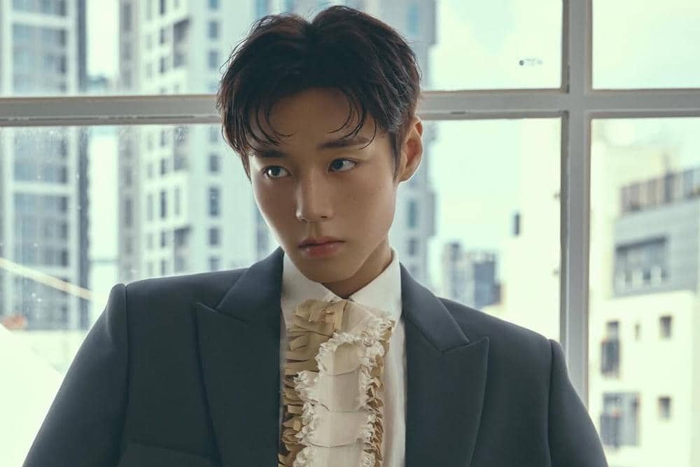 Park Ji Hoon.jpg