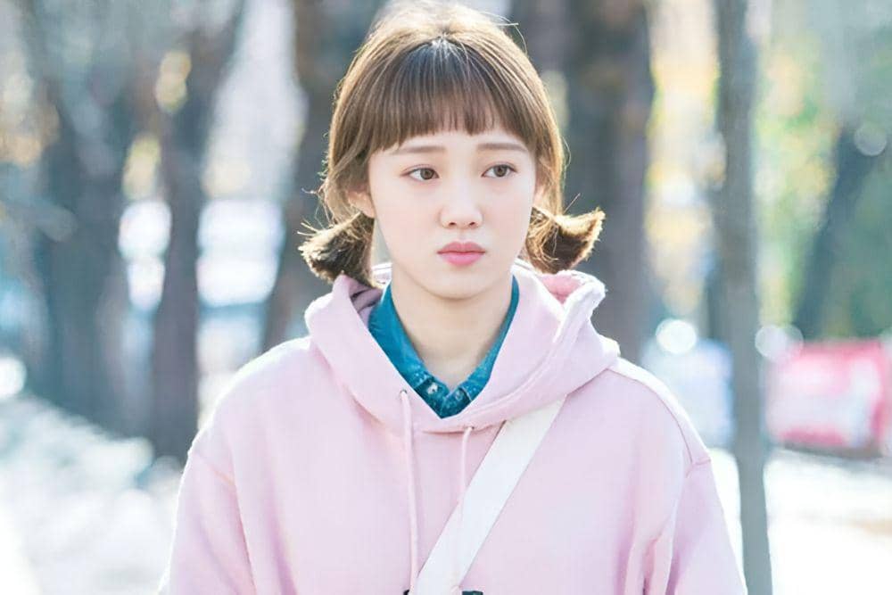 Ide Jawab Pertanyaan ‘Pacarnya Mana?’ dari Kutipan Drama Korea