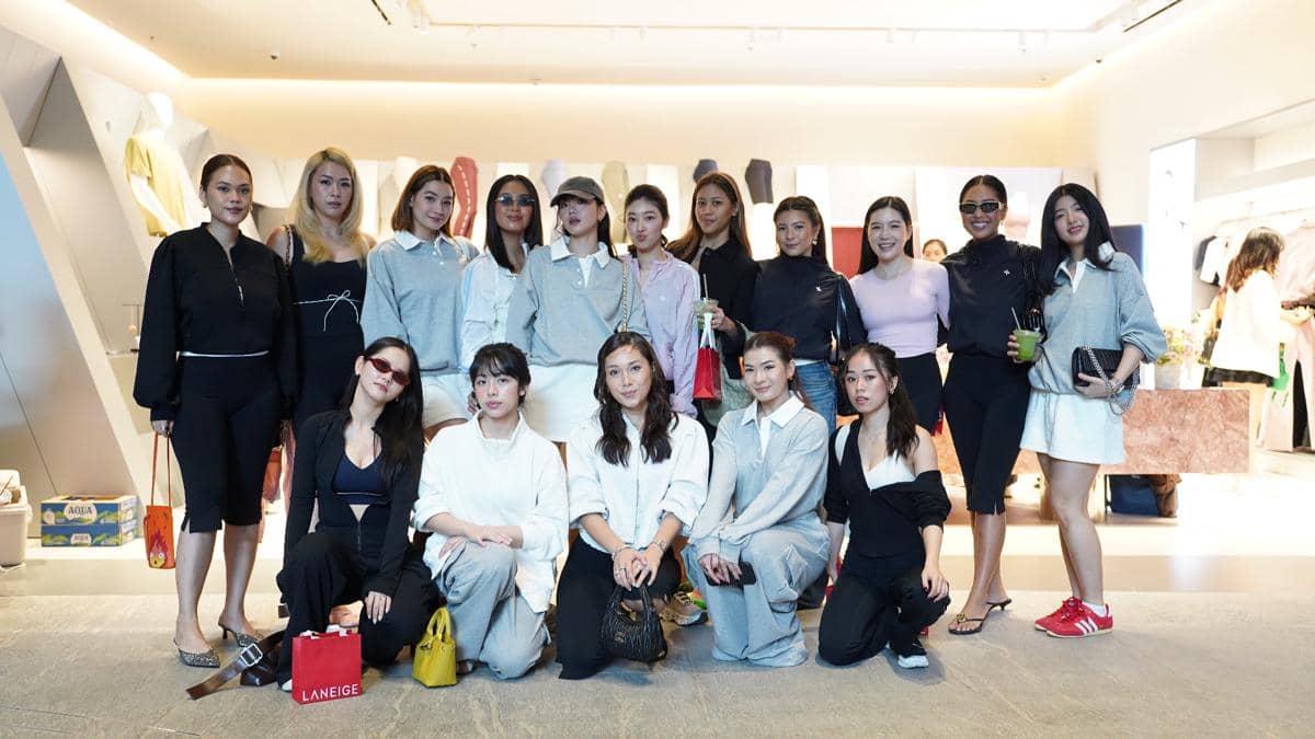 KOL Hosting by Elxi Elvina - First KOL for XEXYMIX Indonesia.JPG