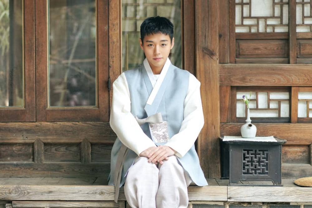 Park Ji Hoon.jpg