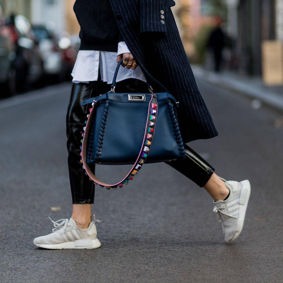 most-stylish-running-sneakers-259030-1527635083706-square-1200-80.jpg