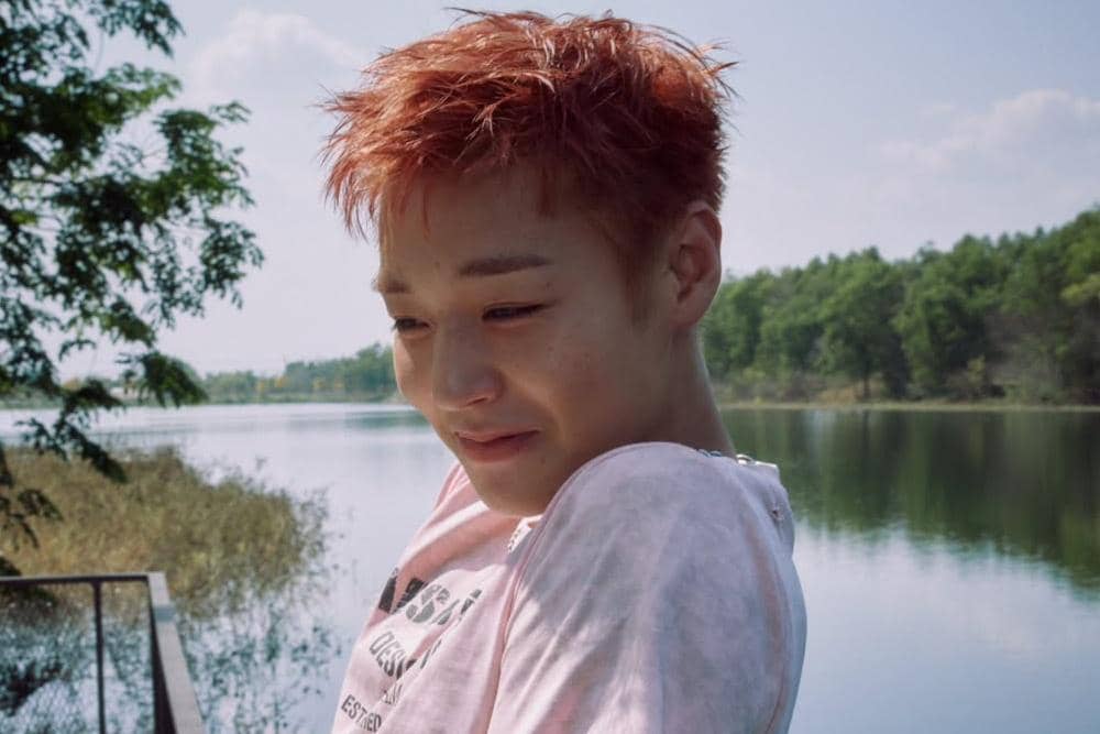 Park Ji Hoon.jpg