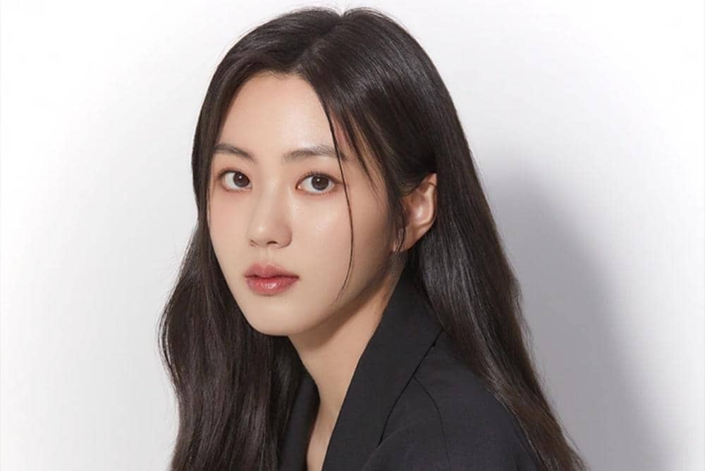 Kwon_Eunbin_Profile_Photo_2.jpg