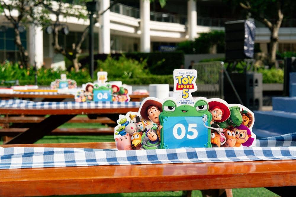 Toy Story 5's Day Out (5).jpg