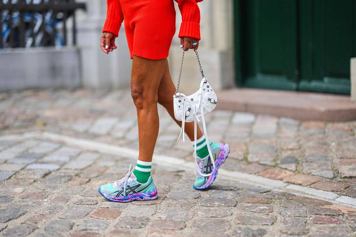 230823093147-05-sportstyle-sneakers-grece-ghanem-restricted.jpg