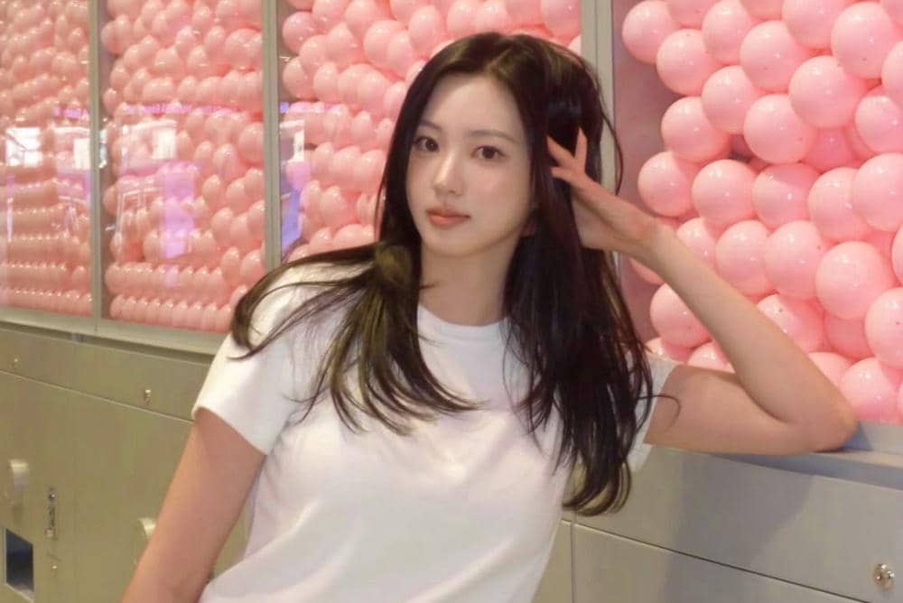 📍MUSINSA MEGASTORE SEONGSU무신사 메가스토어 성수에 오픈전에 다녀왔어요🛍️각종 팝업부터 무신사뷰티, 먹거리들까지!하루종일 여기서 놀기 가능💟.jpg