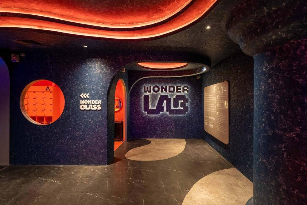 Wonderlab .jpg