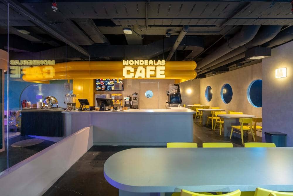 Wonderlab Cafe.jpeg
