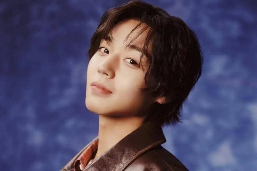 Park Ji Hoon.jpg