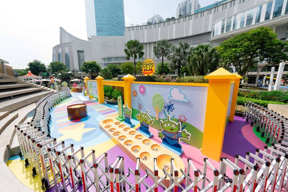 Toy Story 5's Day Out (9).jpg