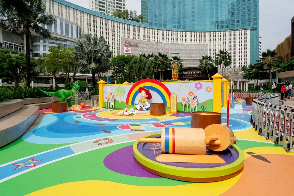 Toy Story 5's Day Out (2).jpg