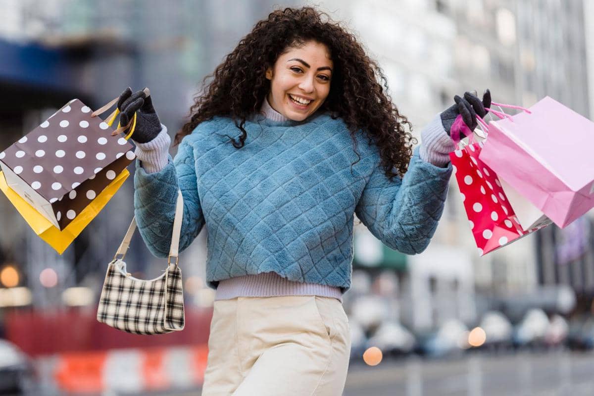 5 Tips Mengontrol Impulse Buying agar Keuangan Tetap Sehat