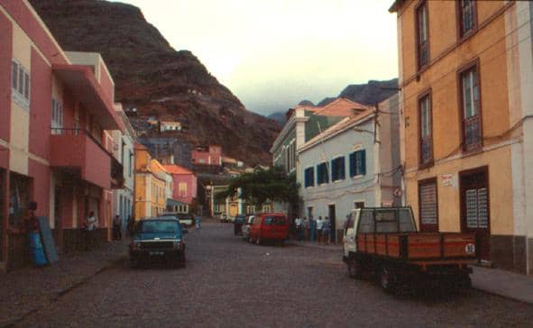 Ribera_Grande.jpg