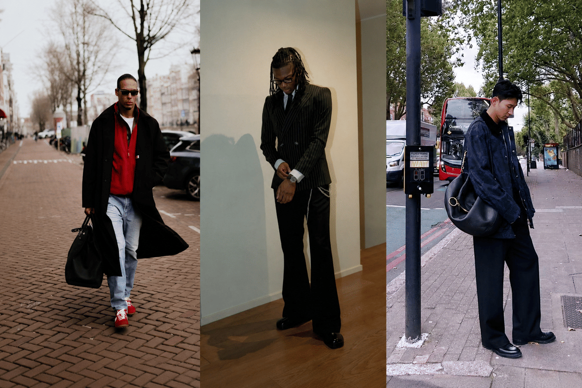 7 Pemain Piala Dunia 2026 Paling Fashionable dan Stylish, Siapa Favoritmu?